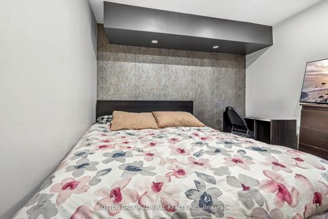Photo 22 at 68 Wheatsheaf Crescent, Black Creek, Toronto