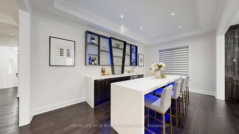 Photo 20 at 27 Apiary Gate, Maple, Vaughan