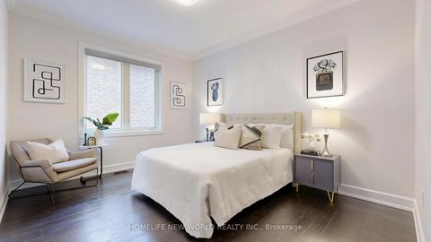 Photo 39 at 27 Apiary Gate, Maple, Vaughan
