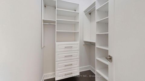 Photo 43 at 27 Apiary Gate, Maple, Vaughan