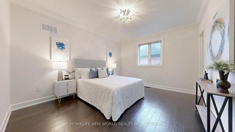 Photo 44 at 27 Apiary Gate, Maple, Vaughan