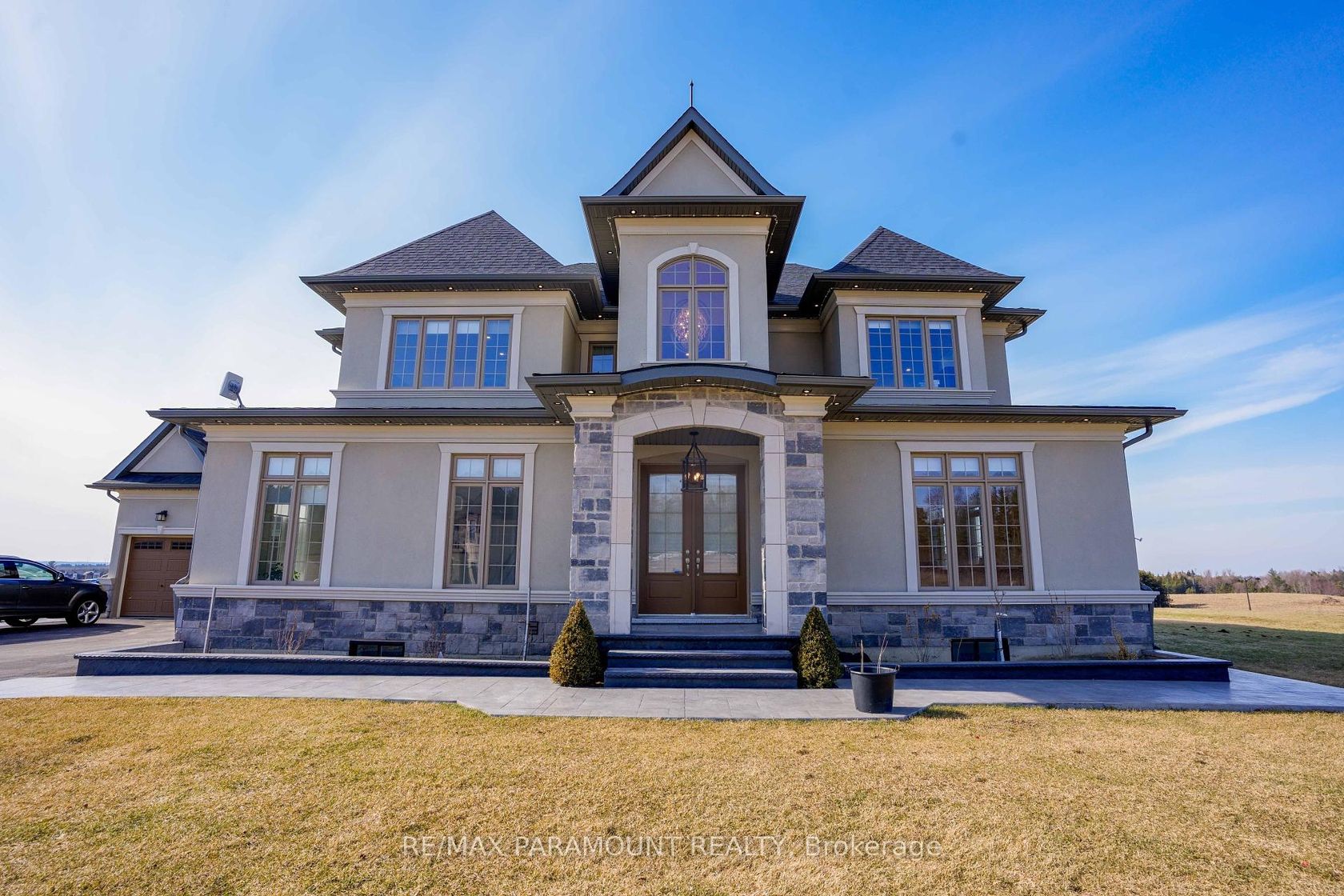 52 Stinson Street, Palgrave, Caledon 