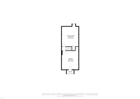 Photo 22 at 51 Macdonell Avenue, Roncesvalles, Toronto