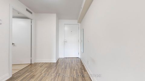 Photo 31 at E1208 - 555 Wilson Avenue, Clanton Park, Toronto
