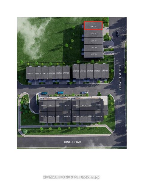 Photo 4 at 234 King Road, Oak Ridges, Richmond Hill