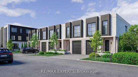 Photo 5 at 234 King Road, Oak Ridges, Richmond Hill Photo 5 at 234 King Road, Oak Ridges, Richmond Hill