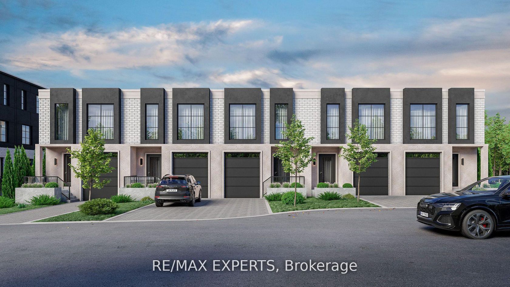 234 King Road, Oak Ridges, Richmond Hill 