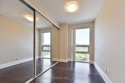 Photo 8 at 517 - 8302 Islington Avenue, Islington Woods, Vaughan Photo 8 at 517 - 8302 Islington Avenue, Islington Woods, Vaughan