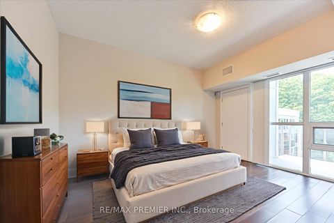 Photo 12 at 517 - 8302 Islington Avenue, Islington Woods, Vaughan Photo 12 at 517 - 8302 Islington Avenue, Islington Woods, Vaughan