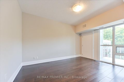 Photo 14 at 517 - 8302 Islington Avenue, Islington Woods, Vaughan Photo 14 at 517 - 8302 Islington Avenue, Islington Woods, Vaughan