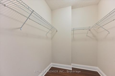 Photo 17 at 517 - 8302 Islington Avenue, Islington Woods, Vaughan Photo 17 at 517 - 8302 Islington Avenue, Islington Woods, Vaughan