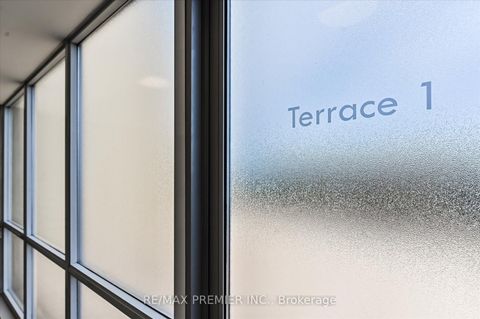 Photo 25 at 517 - 8302 Islington Avenue, Islington Woods, Vaughan Photo 25 at 517 - 8302 Islington Avenue, Islington Woods, Vaughan