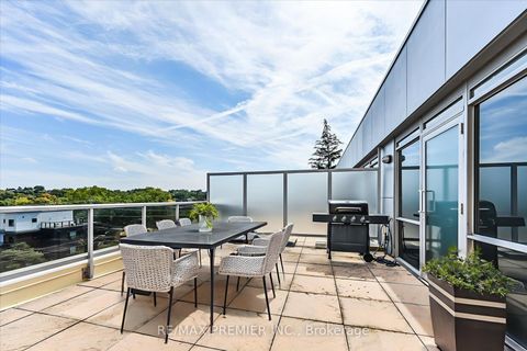 Photo 26 at 517 - 8302 Islington Avenue, Islington Woods, Vaughan Photo 26 at 517 - 8302 Islington Avenue, Islington Woods, Vaughan