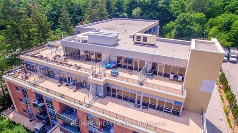 Photo 27 at 517 - 8302 Islington Avenue, Islington Woods, Vaughan Photo 27 at 517 - 8302 Islington Avenue, Islington Woods, Vaughan