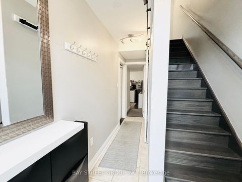 Photo 1 at 26 - 199 Ardagh Road, Ardagh, Barrie