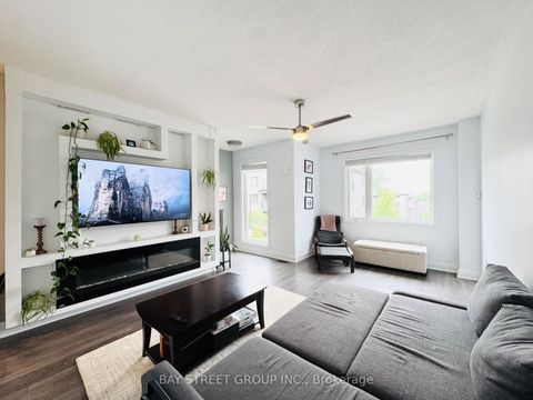 Photo 2 at 26 - 199 Ardagh Road, Ardagh, Barrie