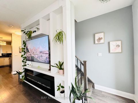 Photo 3 at 26 - 199 Ardagh Road, Ardagh, Barrie