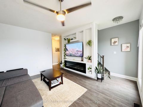 Photo 4 at 26 - 199 Ardagh Road, Ardagh, Barrie
