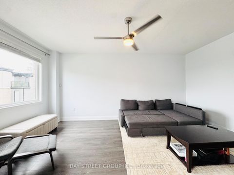 Photo 5 at 26 - 199 Ardagh Road, Ardagh, Barrie