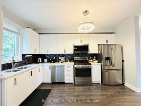 Photo 6 at 26 - 199 Ardagh Road, Ardagh, Barrie