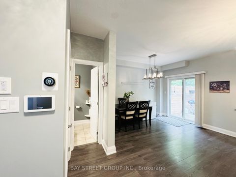 Photo 7 at 26 - 199 Ardagh Road, Ardagh, Barrie