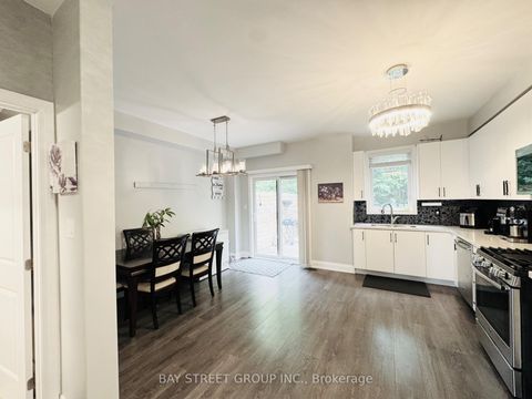 Photo 8 at 26 - 199 Ardagh Road, Ardagh, Barrie