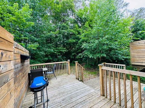 Photo 9 at 26 - 199 Ardagh Road, Ardagh, Barrie