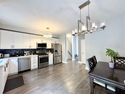 Photo 10 at 26 - 199 Ardagh Road, Ardagh, Barrie