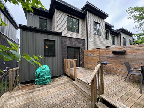 Photo 11 at 26 - 199 Ardagh Road, Ardagh, Barrie