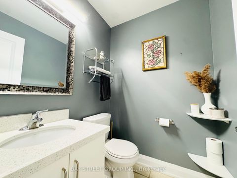 Photo 12 at 26 - 199 Ardagh Road, Ardagh, Barrie