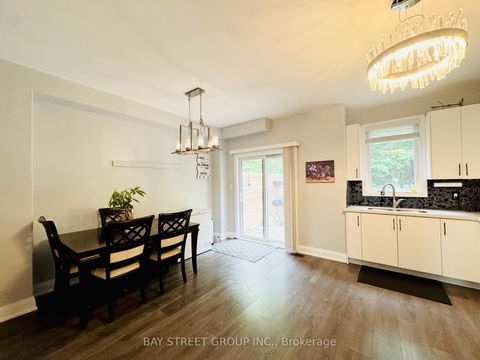 Photo 13 at 26 - 199 Ardagh Road, Ardagh, Barrie