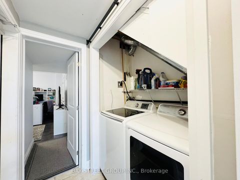 Photo 16 at 26 - 199 Ardagh Road, Ardagh, Barrie