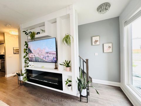 Photo 17 at 26 - 199 Ardagh Road, Ardagh, Barrie