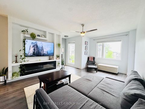Photo 19 at 26 - 199 Ardagh Road, Ardagh, Barrie