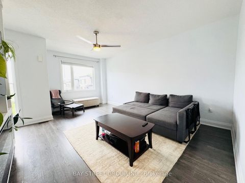 Photo 20 at 26 - 199 Ardagh Road, Ardagh, Barrie