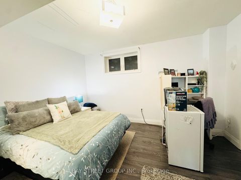 Photo 22 at 26 - 199 Ardagh Road, Ardagh, Barrie