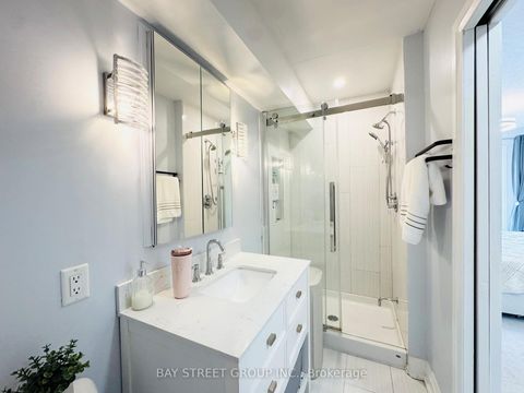 Photo 23 at 26 - 199 Ardagh Road, Ardagh, Barrie