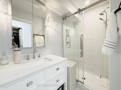 Photo 24 at 26 - 199 Ardagh Road, Ardagh, Barrie