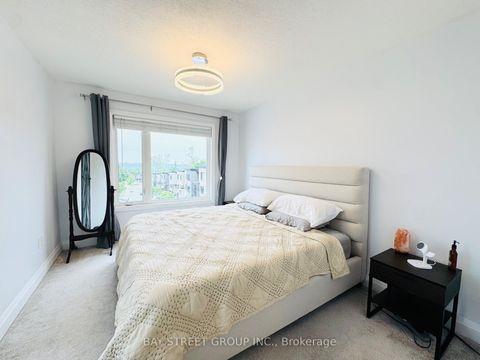 Photo 25 at 26 - 199 Ardagh Road, Ardagh, Barrie