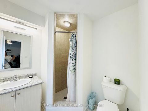 Photo 27 at 26 - 199 Ardagh Road, Ardagh, Barrie