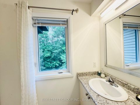 Photo 28 at 26 - 199 Ardagh Road, Ardagh, Barrie