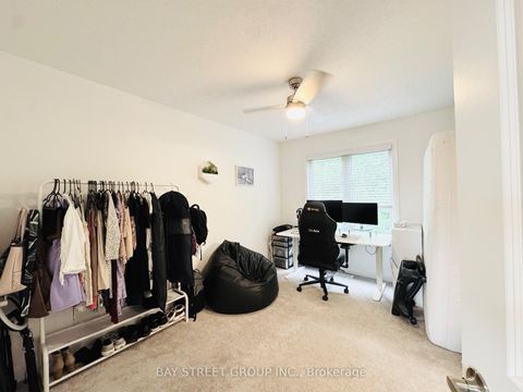 Photo 29 at 26 - 199 Ardagh Road, Ardagh, Barrie