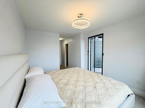 Photo 30 at 26 - 199 Ardagh Road, Ardagh, Barrie