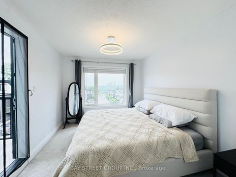 Photo 31 at 26 - 199 Ardagh Road, Ardagh, Barrie