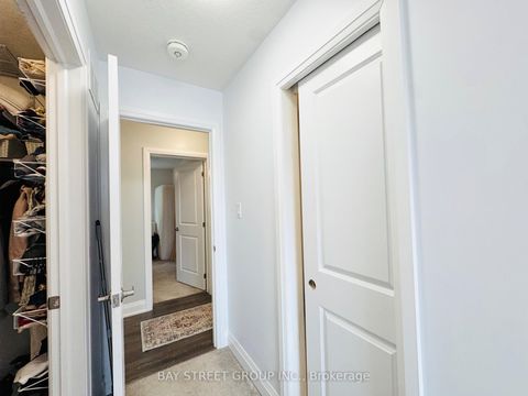 Photo 32 at 26 - 199 Ardagh Road, Ardagh, Barrie