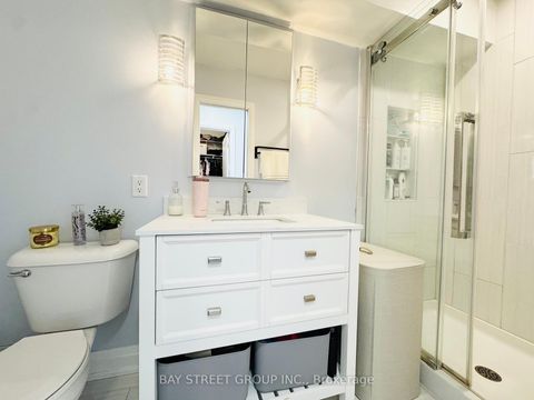 Photo 33 at 26 - 199 Ardagh Road, Ardagh, Barrie