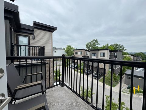 Photo 34 at 26 - 199 Ardagh Road, Ardagh, Barrie