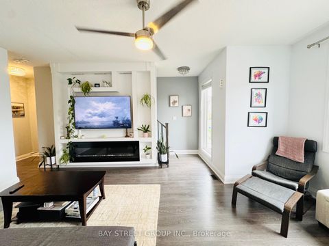 Photo 36 at 26 - 199 Ardagh Road, Ardagh, Barrie