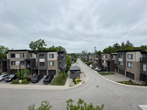 Photo 37 at 26 - 199 Ardagh Road, Ardagh, Barrie