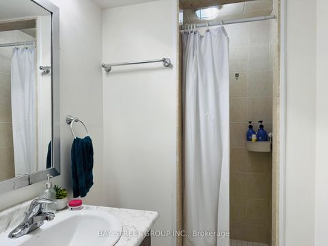 Photo 39 at 26 - 199 Ardagh Road, Ardagh, Barrie